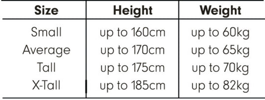 Tights, Opaque (SKC)