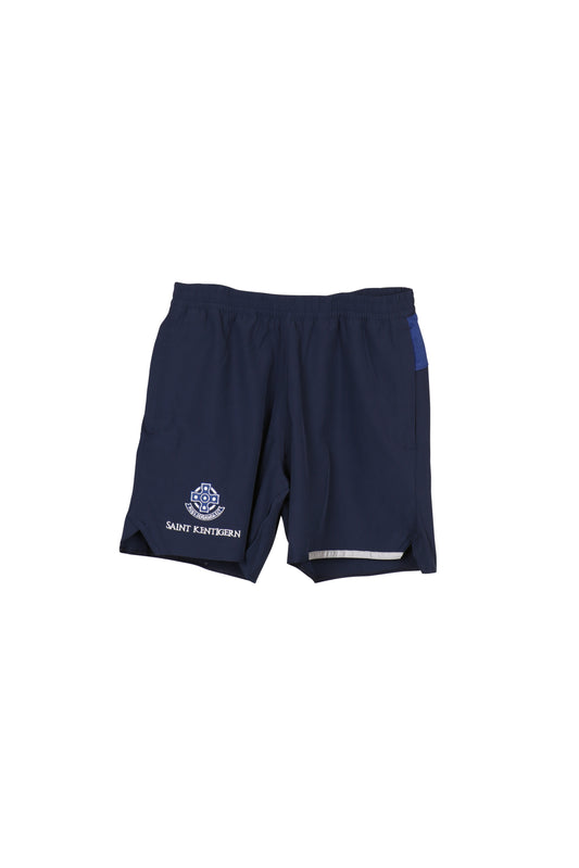 PE Short - Girl (SKC)