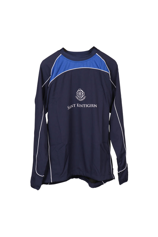 Smock - Unisex (SKC)