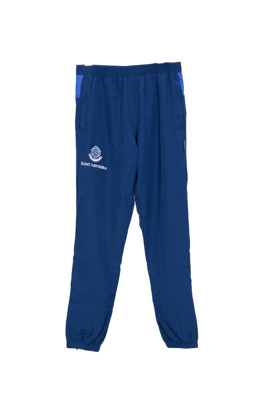 Track Pant (SKG) NEW ITEM