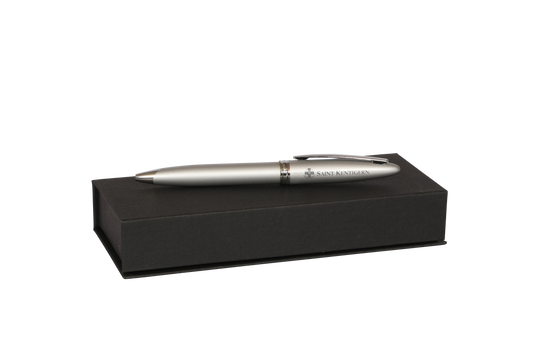 Presentation Pen