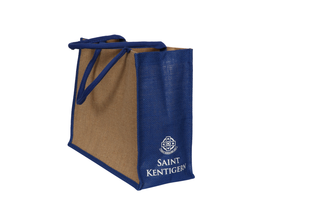 Bag - Shopping