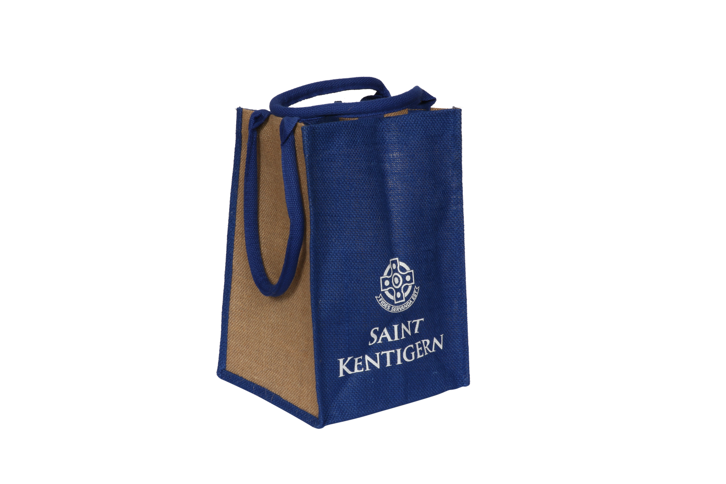 Bag - Wine Carrier