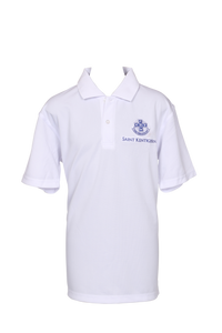 Cricket Shirt - Unisex (SKC)