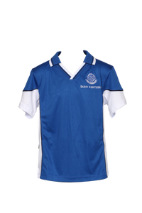 PE Shirt (SKG) (OBSOLETE)