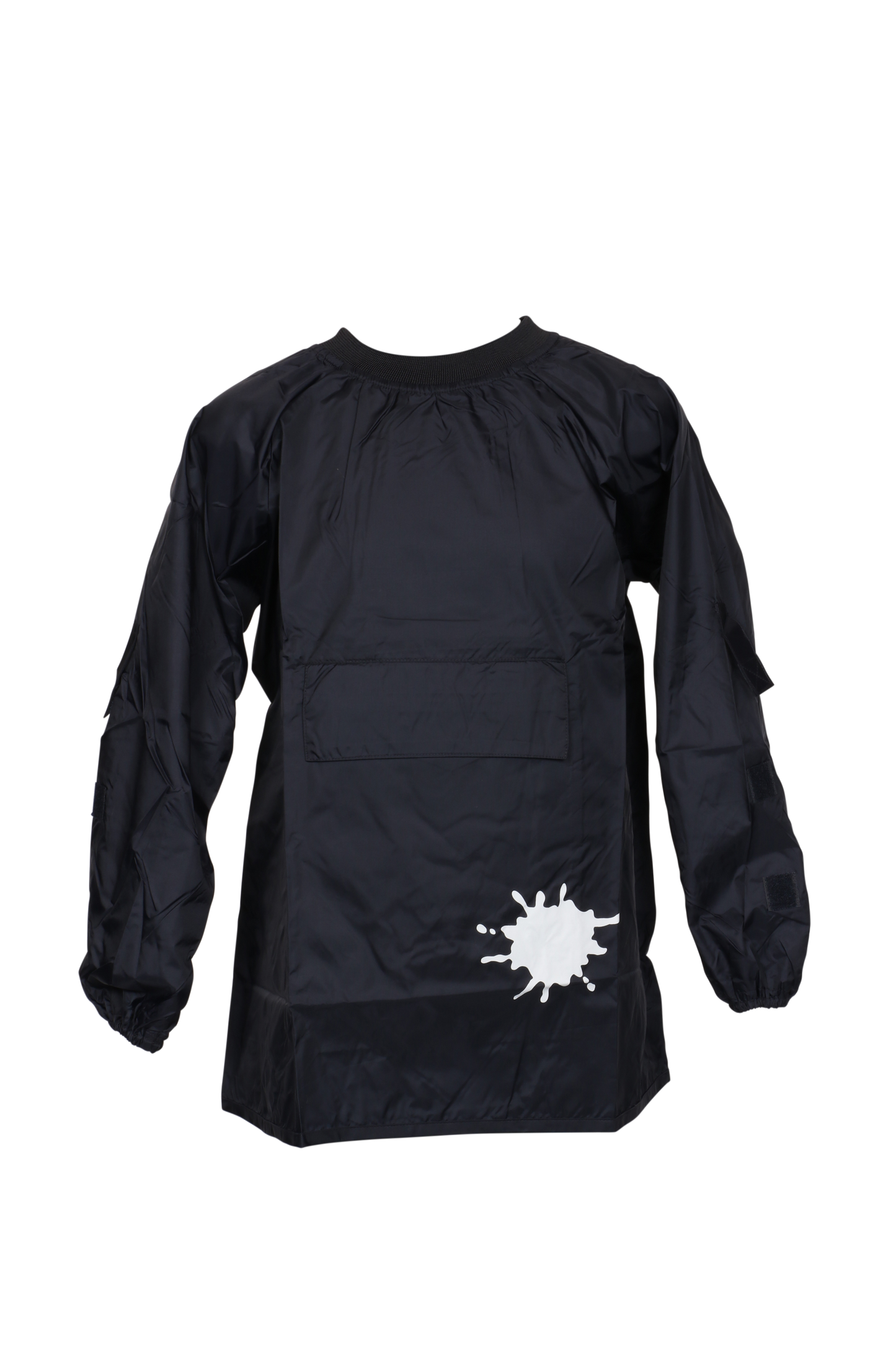 Art Apron - Year 0 - 1   (SKB)