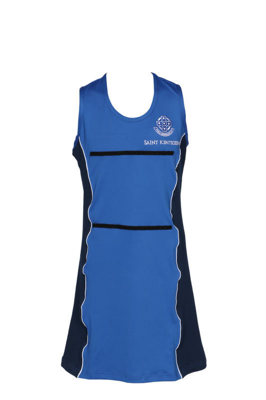 Netball Dress (SKC)