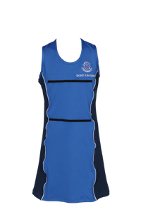 Netball Dress (SKC)