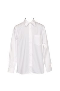 Formal Shirt (SKB)