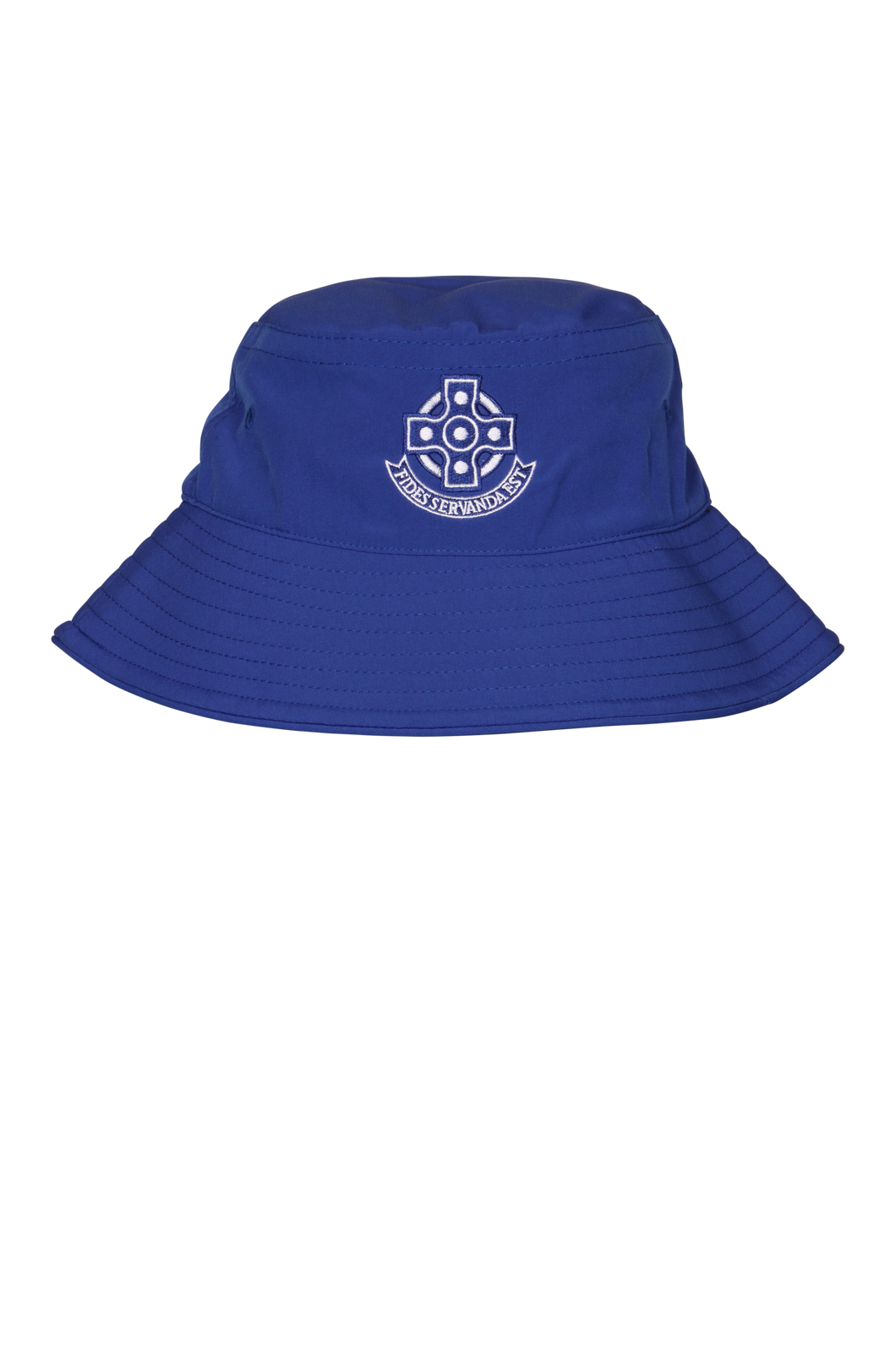Bucket Hat - Unisex (SKC)