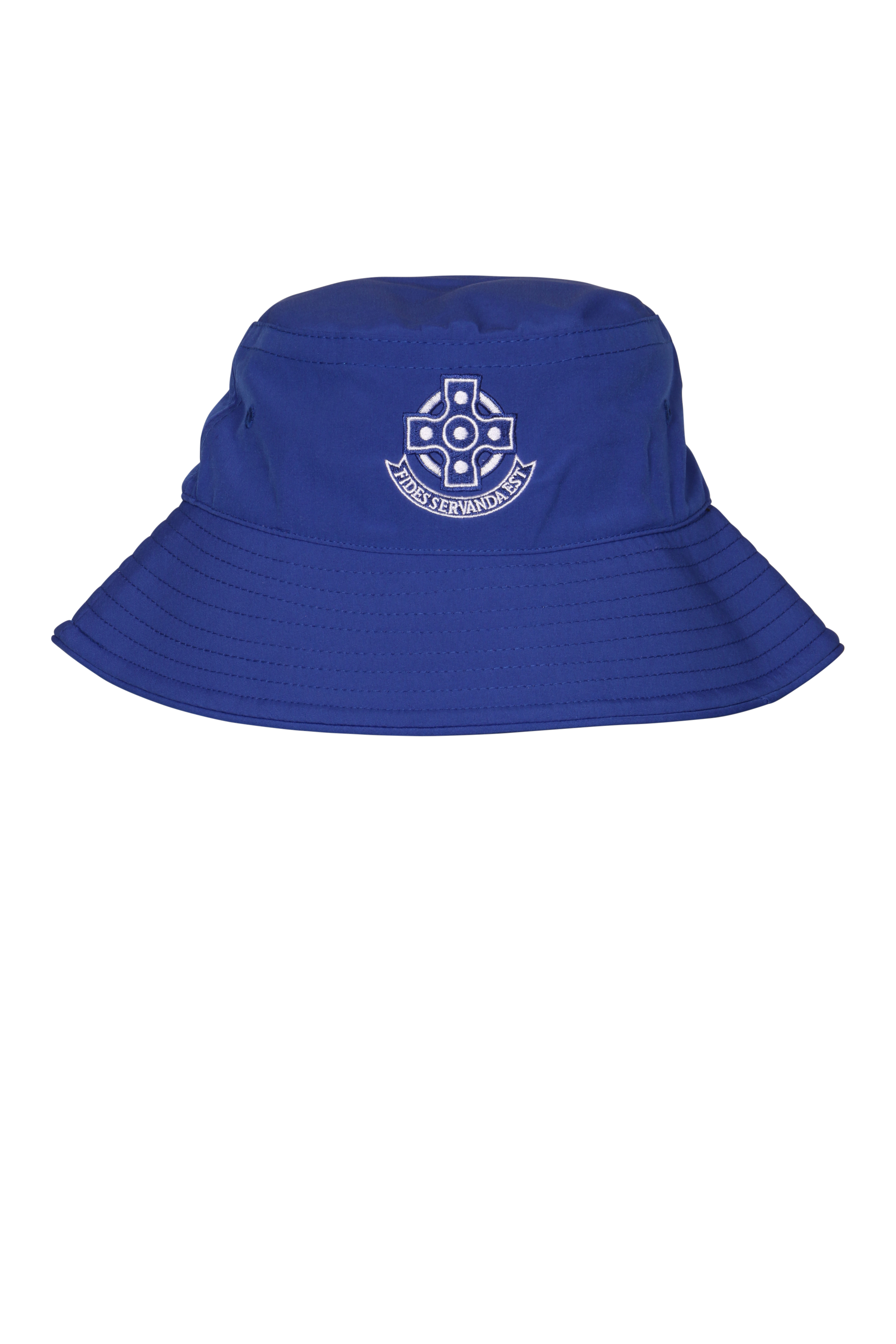 帽子 SAINT KNIT BUCKET HAT OS Saint Bucket Hat Black | The Webster