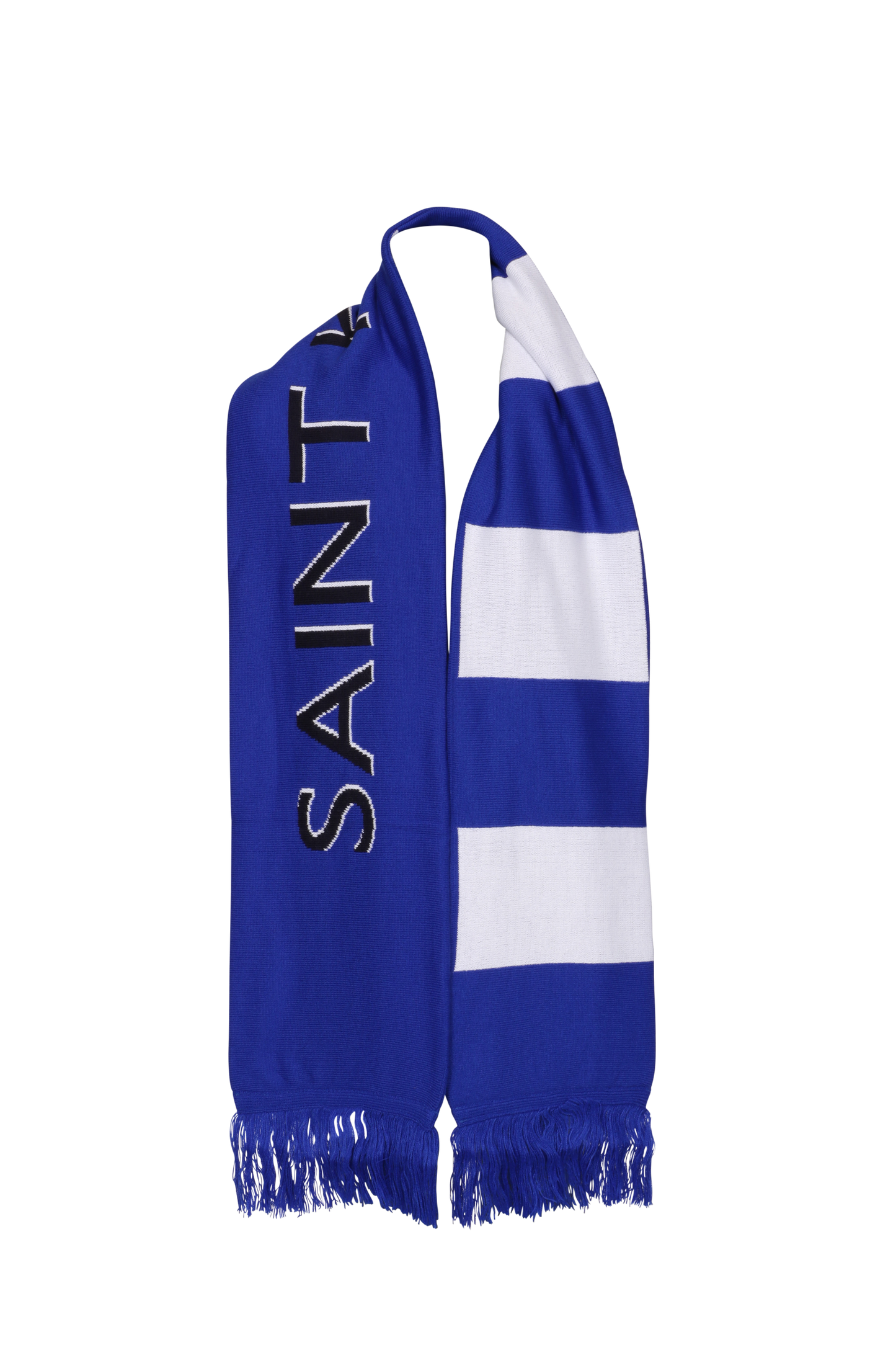 Supporter Scarf