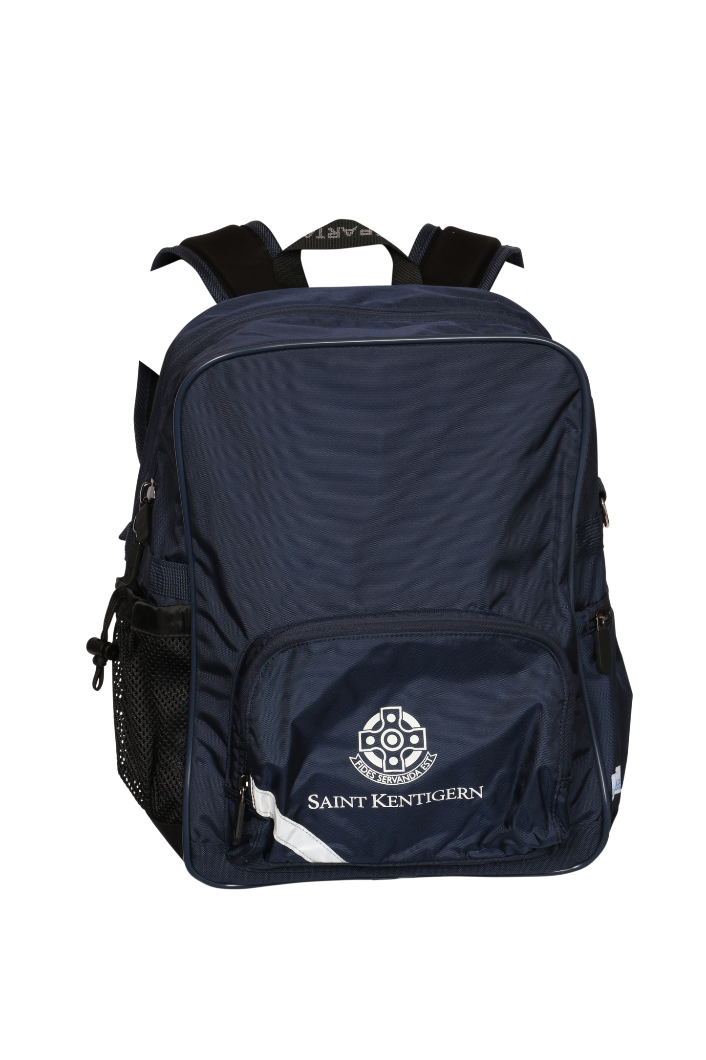 Backpack - Junior - Years 0 - 3   (SKB)