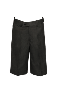 Grey Shorts (SKC)