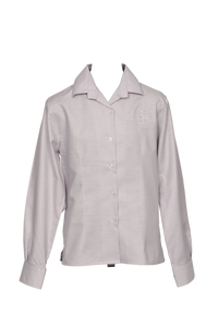 Winter Blouse (SKC) (OBSOLETE)