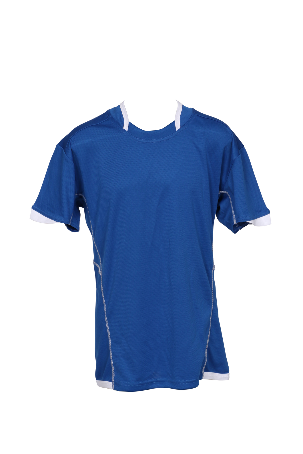 Football/Hockey Shirt - Boy (SKC)