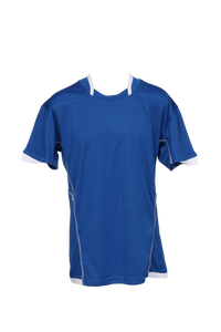 Football shirt - Girl (SKC)