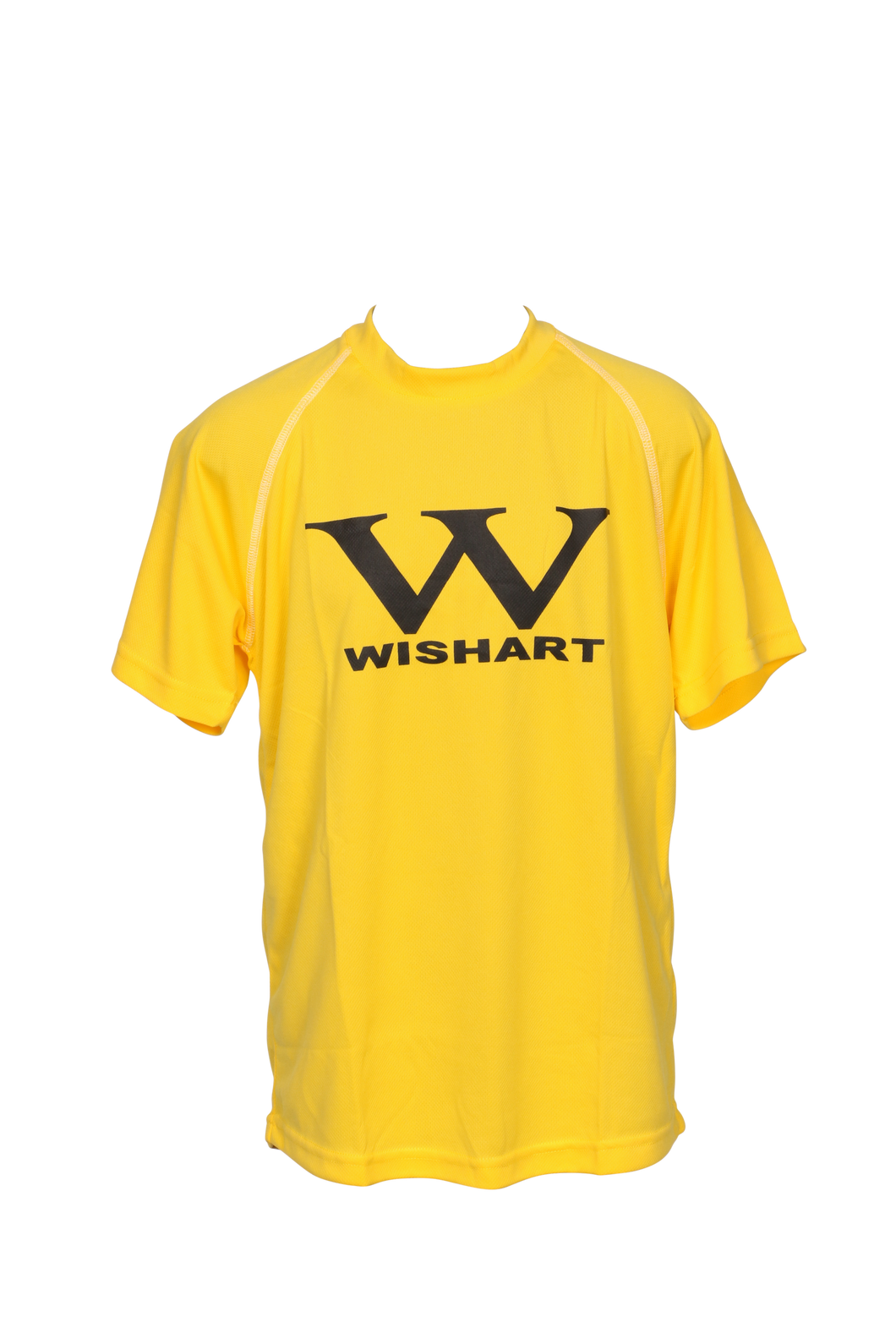 House Shirt Wishart (SKG)