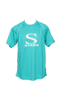 House Shirt Stark - Unisex (SKC)