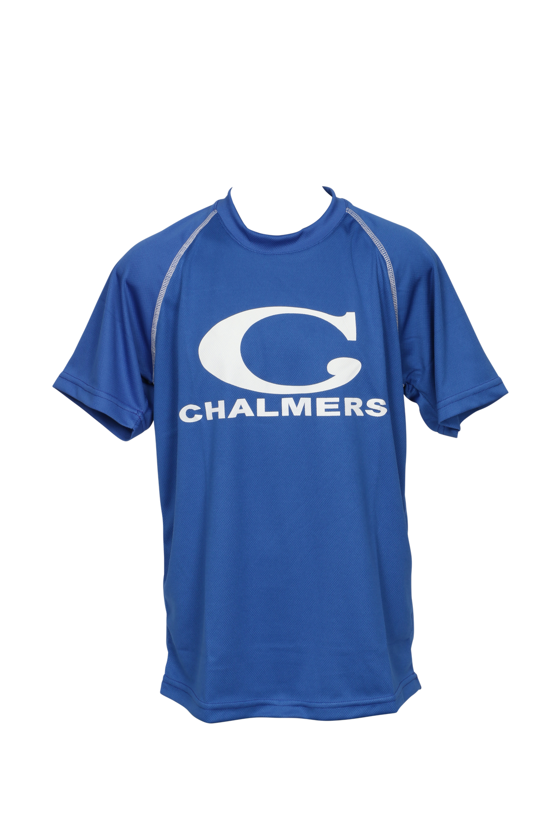 House Shirt Chalmers - Unisex (SKC)