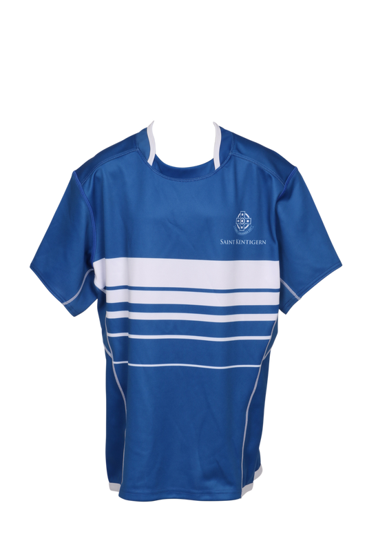 Rugby Jersey (SKC)
