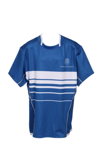 Rugby Jersey (SKC)