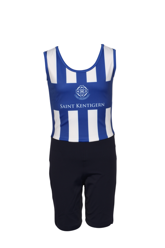 Row Training Suit - Boys (SKC)