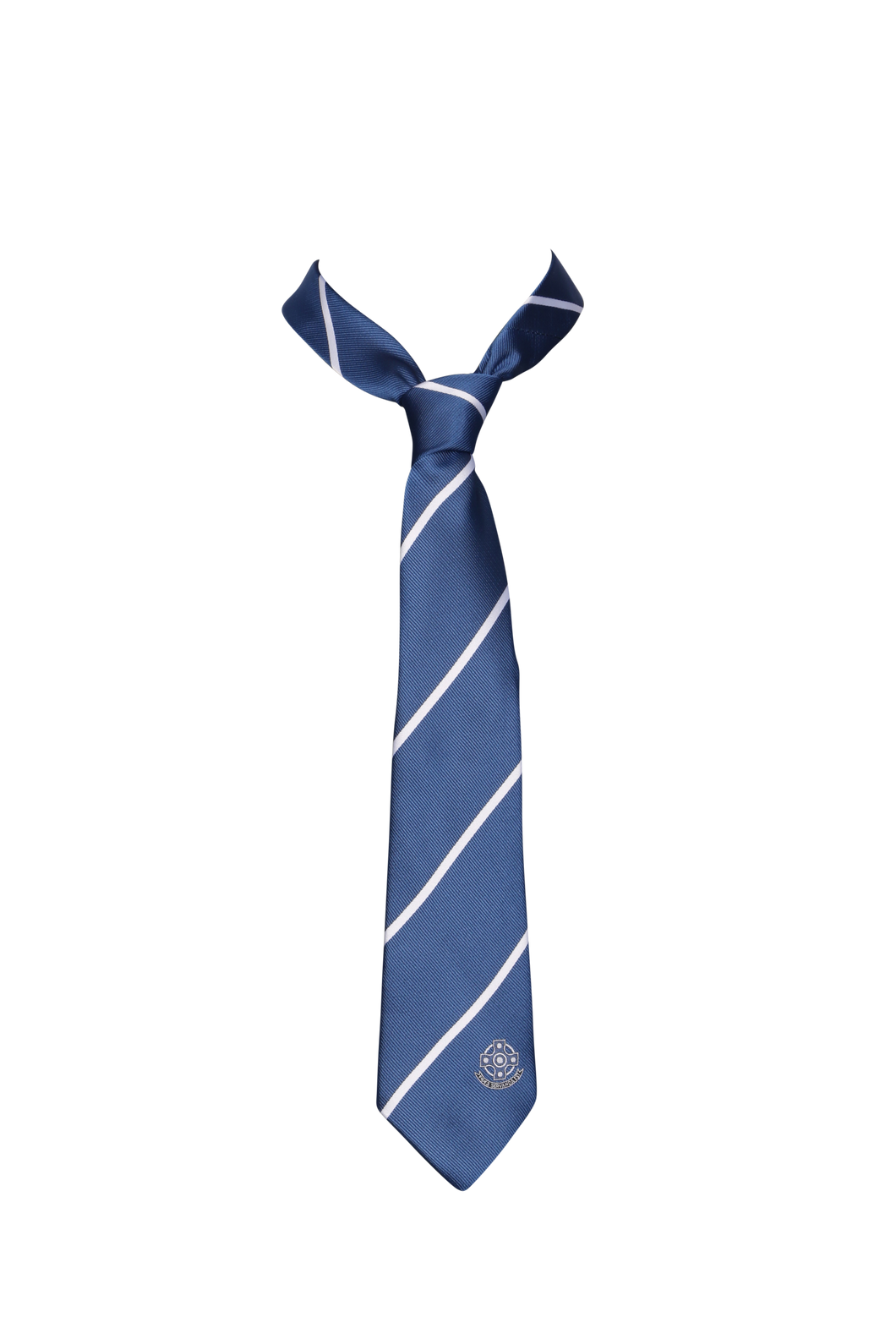 Tie Senior Short (SKB)