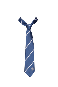 Tie Senior Long (SKB)