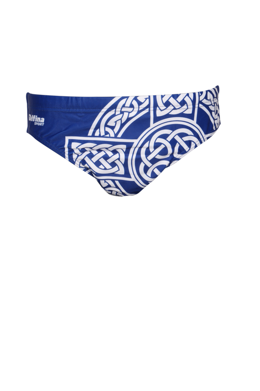 Premier Waterpolo - Boy (SKC)
