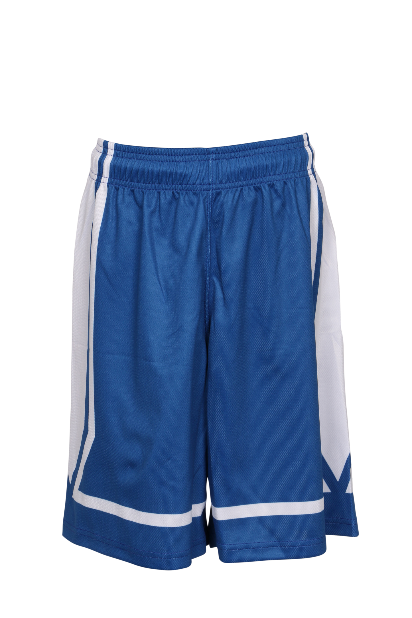 Basketball Shorts - Unisex (SKC)