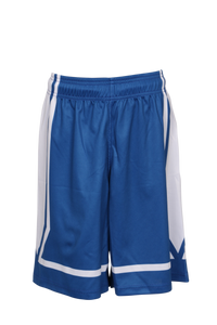 Basketball Shorts - Unisex (SKC)