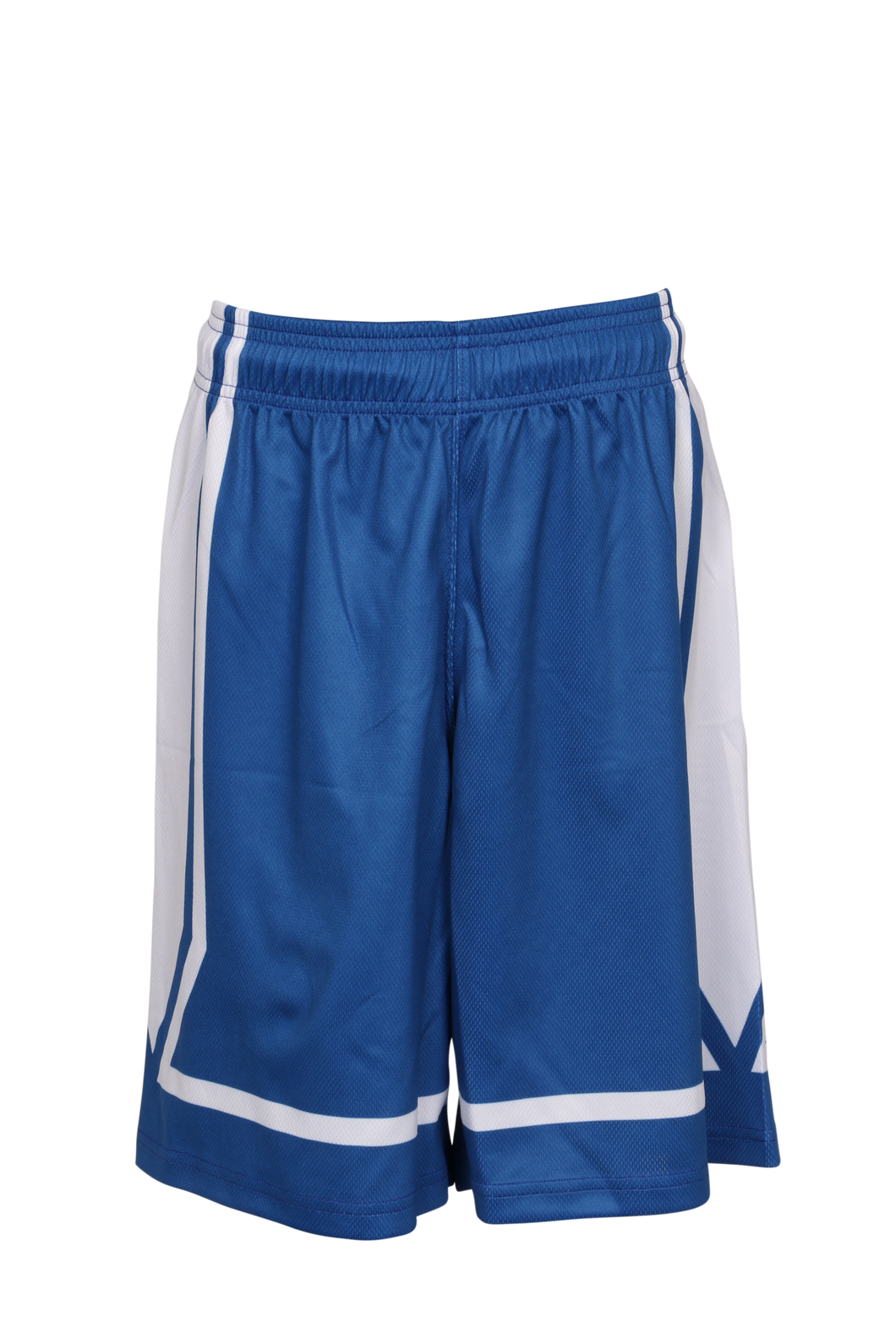 Mens 2x 2025 basketball shorts