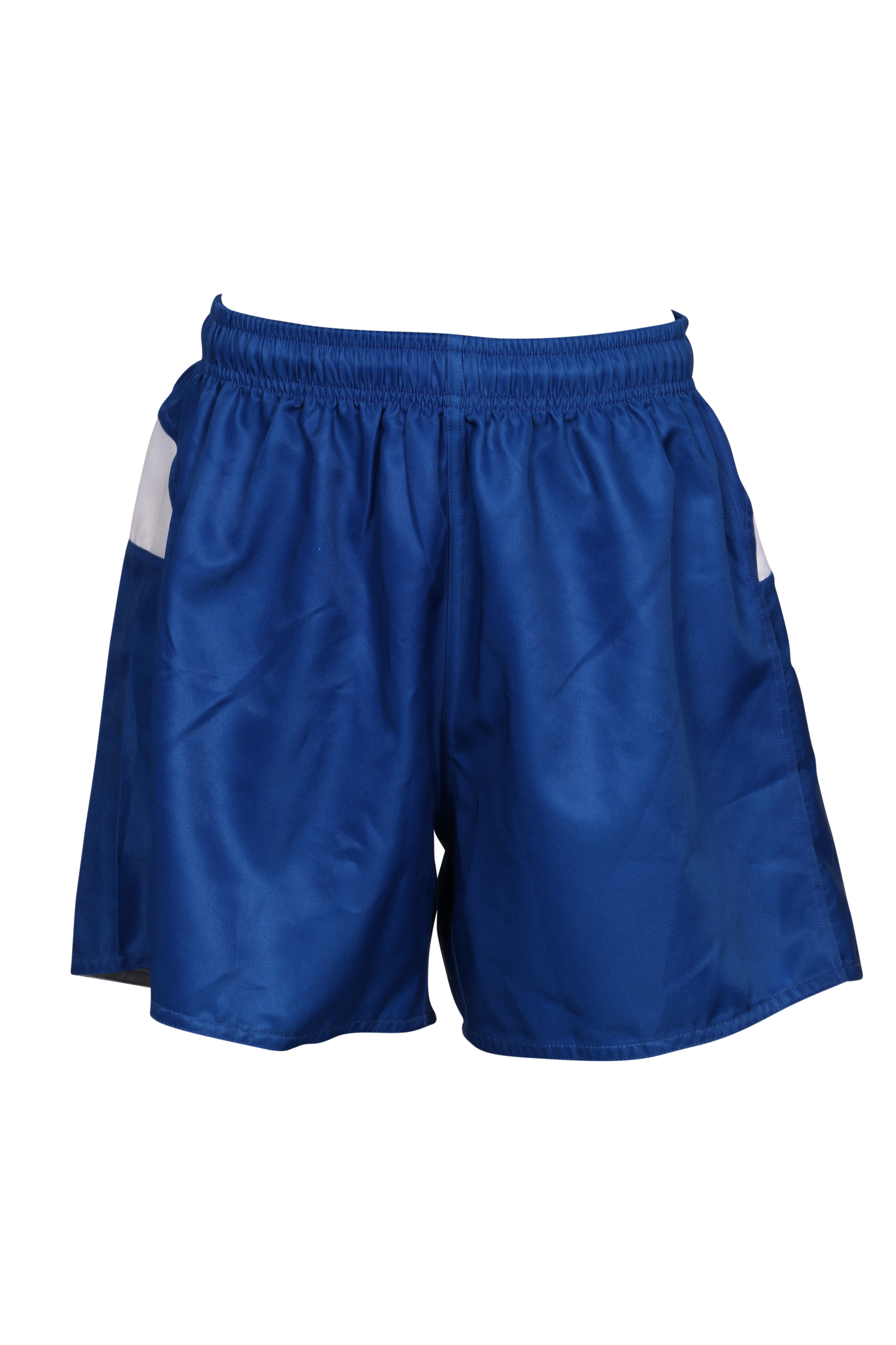 Rugby Shorts (SKC) (SKB)