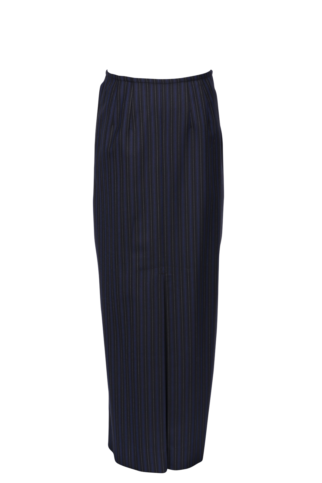Formal/Winter Long Skirt (SKC) (OBSOLETE)