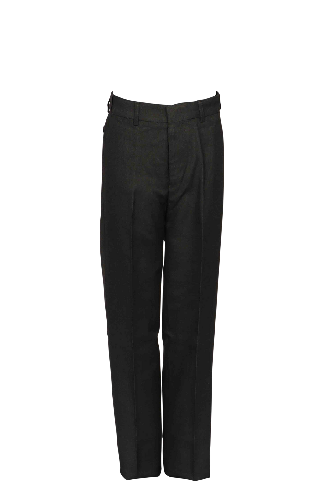 Trousers (SKC)
