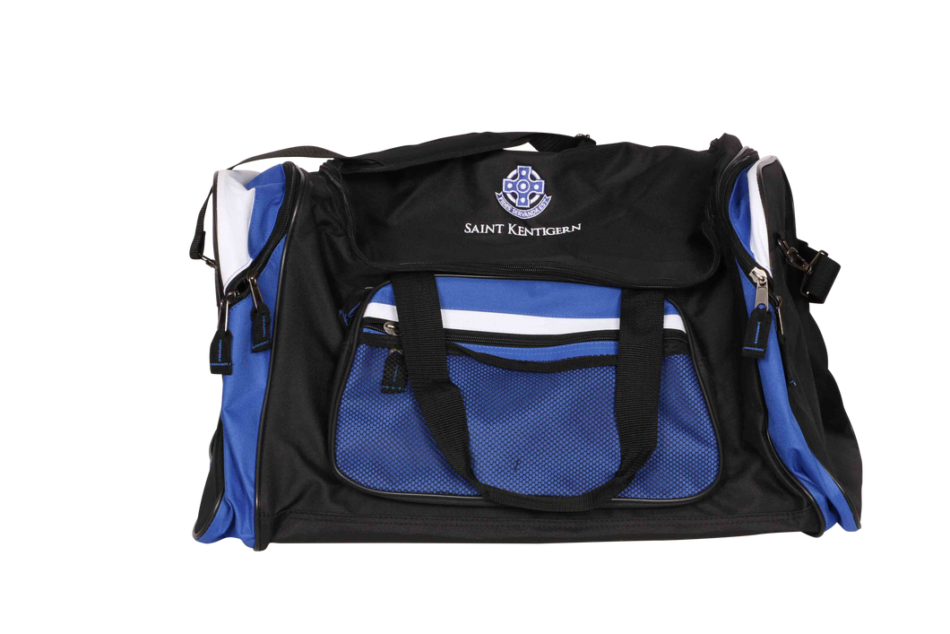 Kit bag (SKC)
