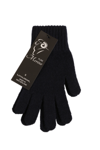 Gloves (SKC)