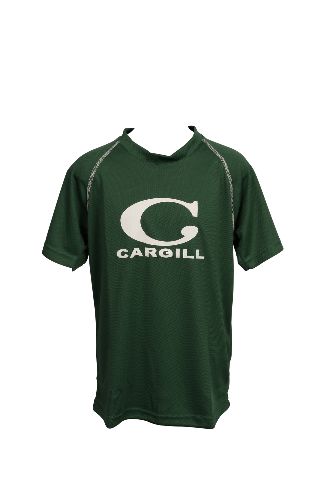 House Shirt Cargill - Unisex (SKC)