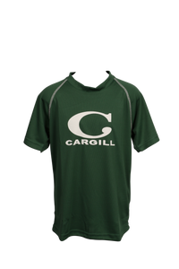 House Shirt Cargill (SKG)