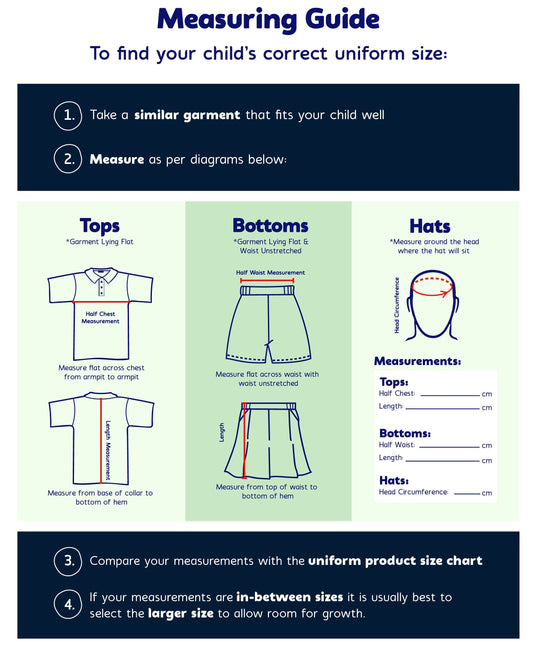 Summer Shirt (SKC)